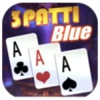 3 Patti Blue APK  | Free Download for Android