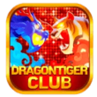 Download Dragon Tiger Club Apk