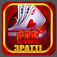 3 Patti Pak APK  | Free Download for Android