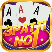 3 Patti No1 APK Pakistan Free Download for Android