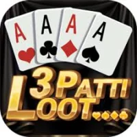 3 Patti Loot APK Pakistan apk