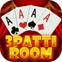 3 Patti Room APK Pakistan Latest v1.149 for Android