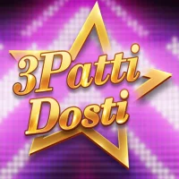 3 Patti Dosti Download Latest Version Of Game APK - 2025