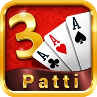 Download Teen Patti Gold APK for Android