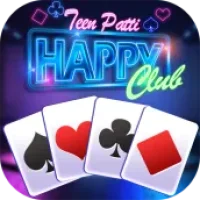 Teen Patti Happy Club Pakistan v1.193 APK Download