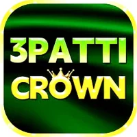 3 Patti Crown Game APK Pakistan Free Download for Android