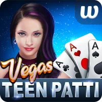 3 Patti Vegas Pakistan Download APK Latest Version | Android