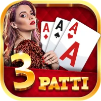 Teen Patti Game in Pakistan 2025 | Download Best