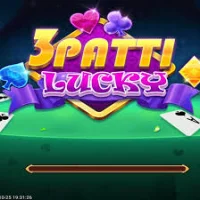 3 Patti Lucky APK v1.217 Pakistan | Download APK for Android