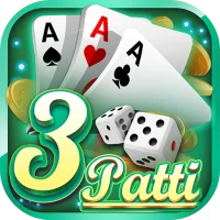 Download Teen Patti Gold APK for Android - free