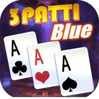 3 Patti Blue Pakistan v1.184 | Free Download Official APK