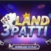 3 Patti Land APK Pakistan Free Download for Android