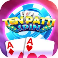 3 Patti Spin APK Pakistan v1.217 Free Download for Android