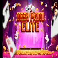 Elite Teen Patti for Android - Download