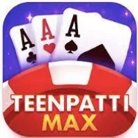 Teenpatti Max for Android - Download