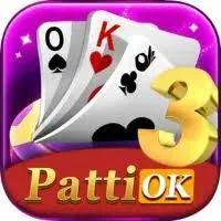 3Patti OK Game Download APK For Android