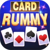 Card Rummy APK v1.203 | Free Download for Android