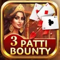 3patti ludo bounty game apk download latest V3.3 for android