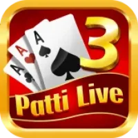 3Patti Live - Rummy APK for Android Download