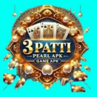 3 Patti Pearl APK for Android Download