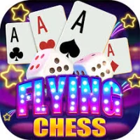 Flying Chess Game Download APK Latest Version Free Android