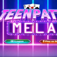 3Patti Mela Pakistan 1.217 | TeenPatti Mela Download APK