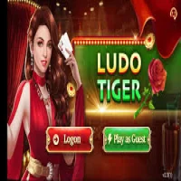 Download Ludo Tiger Pakistan | Free Official APK for Android