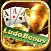 LudoBonus01 || Download New Version v1.0 APK for Android