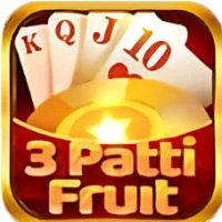 3patti Fruit game best trick | 3 Patti  Apk