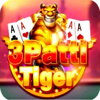 TeenPatti Tiger for Android - Download